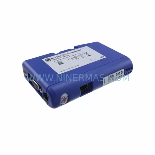 ANYBUS AB7013-C Gateway Module product image