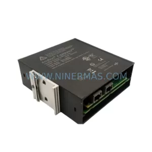 Anybus AB7697-F Fieldbus Gateway detail view 2