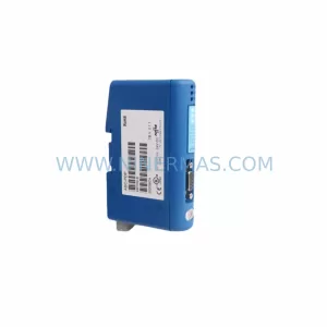 HMS ABC-PDP AB7000-B Industrial Gateway Module product image