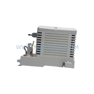 ABB AC800M DCS Controller detail view 2