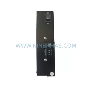 WARTSILA ACM-20 AC Power Meter product image