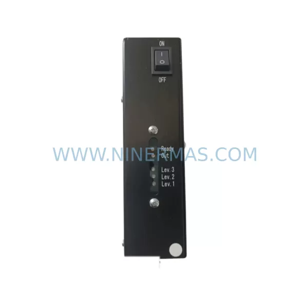 WARTSILA ACM-20 AC Power Meter product image