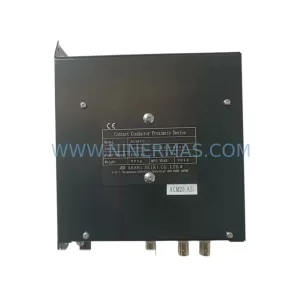 WARTSILA ACM-20 AC Power Meter detail view 3