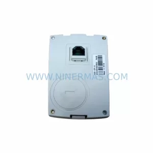 ABB ACS880-01-021A-5 AC Drive / Variable Frequency Drive product image