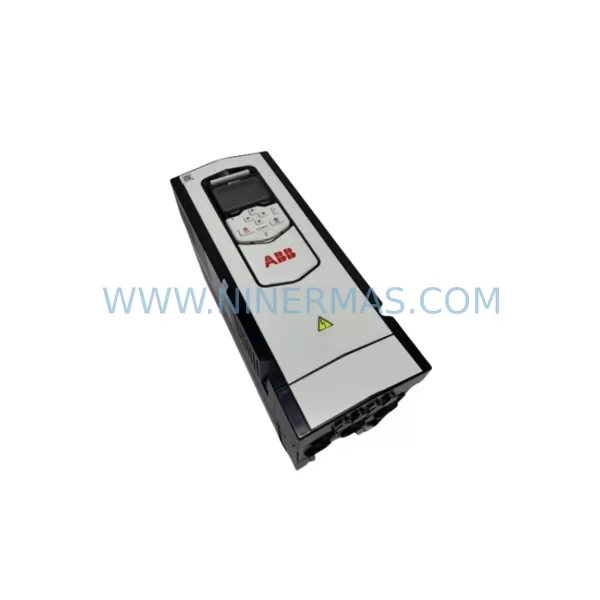 ABB ACS880-01-04A8-5 Variable Frequency Drive product image