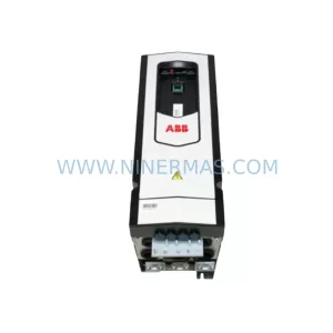ABB ACS880-01-302A-5 ZINT-502 3AXD50000254651 ZINT-592 3AUA0000103603 AC Drive Module product image
