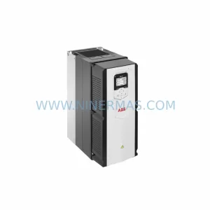 ABB ACS880-11-021A-5 AC Variable Frequency Drive product image