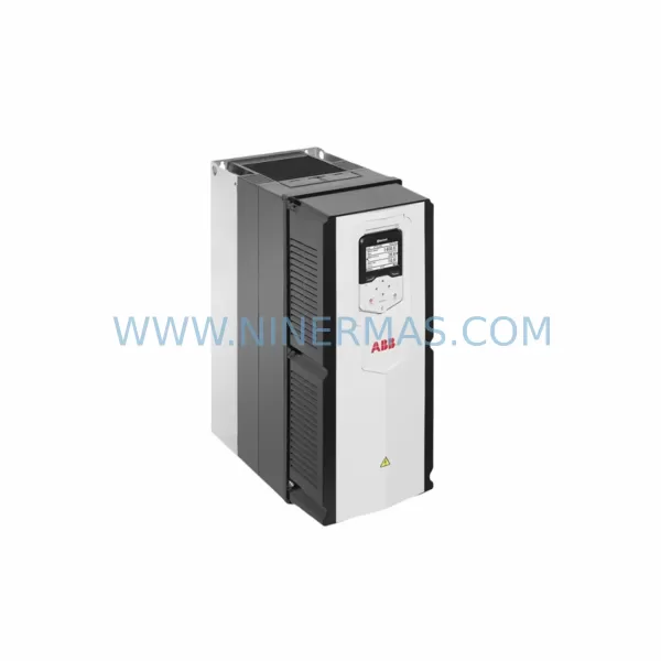 ABB ACS880-11-021A-5 AC Variable Frequency Drive product image