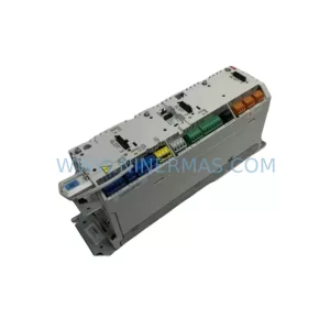 ABB ACS880-M04-014A-5 AC Drive / Variable Frequency Drive product image