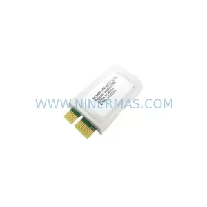 ABB ACS880-MU-ZCU-12/14 Drive Control Unit product image