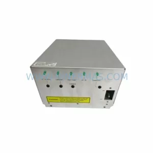 Honeywell ACX631 51198947-100F Process Controller Module product image