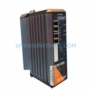 Foxboro AD916AE DCS Module product image