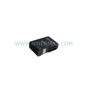 Advantech ADAM-4572 Industrial Communication Gateway product image