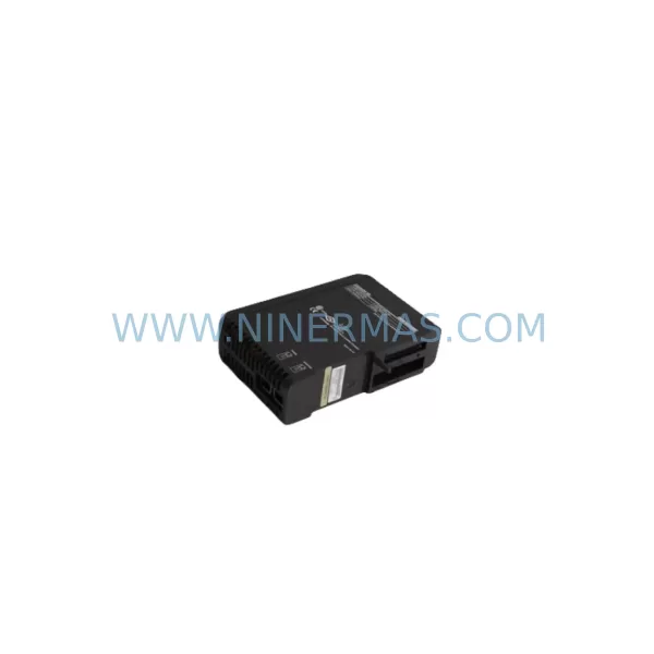 Advantech ADAM-4572 Industrial Communication Gateway product image