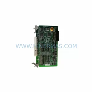 YOKOGAWA ADM12 S2 Communication Module product image