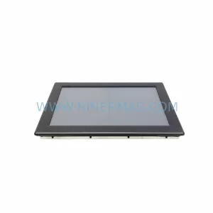 ARISTA ADM-1815BP Data Communication Module product image