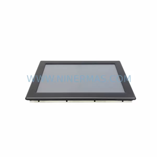 ARISTA ADM-1815BP Data Communication Module product image