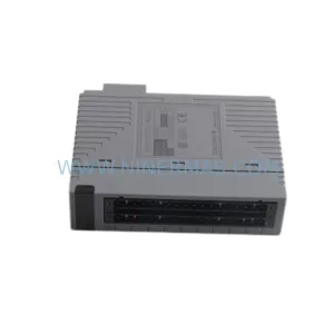 YOKOGAWA ADR541-P10 S1 DCS I/O Module product image
