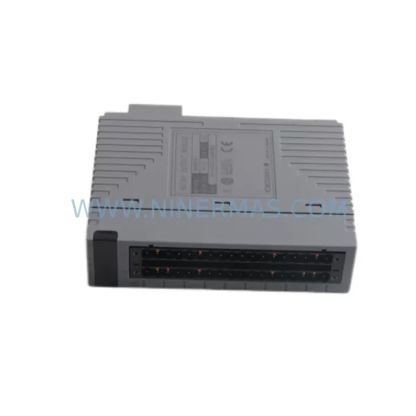 YOKOGAWA ADR541-P10 S1 DCS I/O Module product image