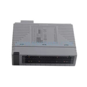 YOKOGAWA ADR541-P11 S1 Relay Output Module product image