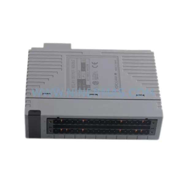 YOKOGAWA ADR541-P11 S1 Relay Output Module product image