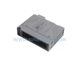 YOKOGAWA ADR541-S00 S1 Relay Output Module product image