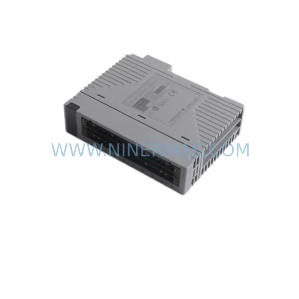 YOKOGAWA ADR541-S00 S1 Relay Output Module product image