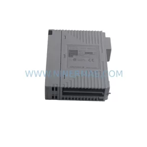 YOKOGAWA ADV141-P12 S1 Digital I/O Module product image