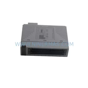 YOKOGAWA ADV141-P12 S1 Digital I/O Module detail view 2