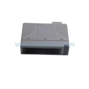 YOKOGAWA ADV141-P12 S1 Digital I/O Module detail view 3