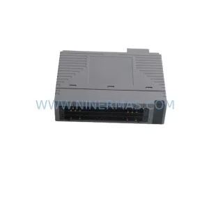YOKOGAWA ADV142-P10 S1 Digital Input Module product image