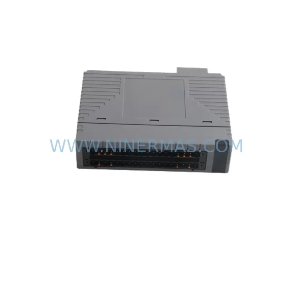 YOKOGAWA ADV142-P10 S1 Digital Input Module product image