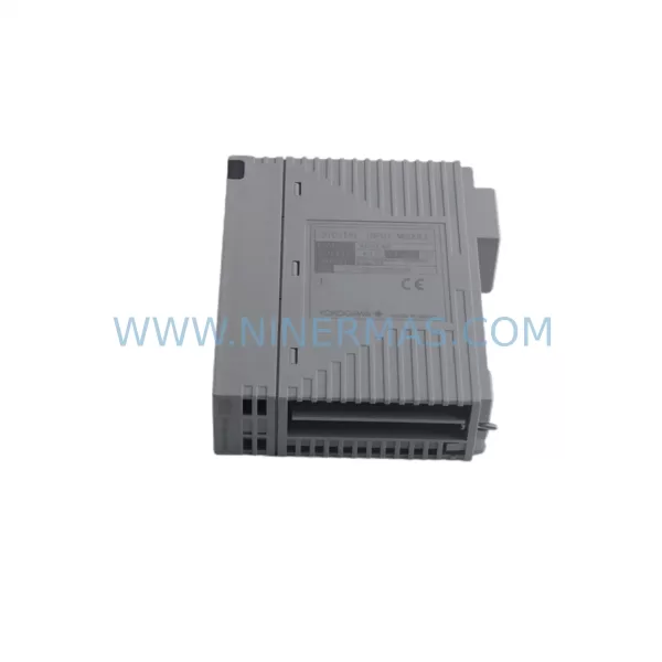 YOKOGAWA ADV142-P13 S1 Analog Input Module product image