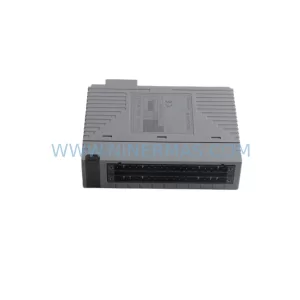YOKOGAWA ADV142-P13 S1 Analog Input Module detail view 2