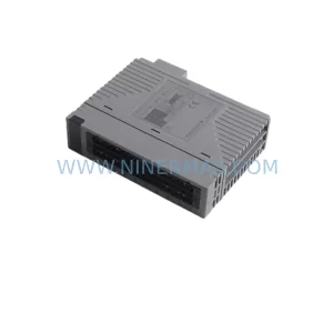 YOKOGAWA ADV142-S02 S1 Analog Input Module product image