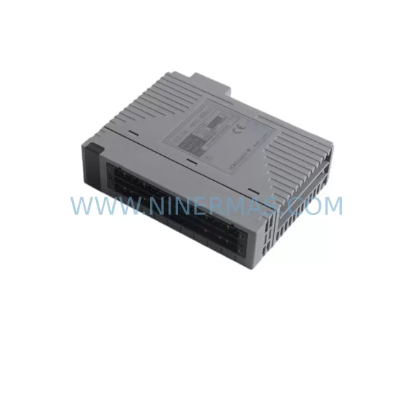 YOKOGAWA ADV142-S02 S1 Analog Input Module product image