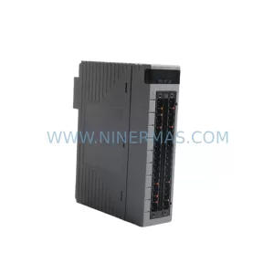 Yokogawa ADV142-S03 S1 Analog Input Module product image