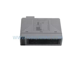 Yokogawa ADV142-S03 S1 Analog Input Module detail view 2