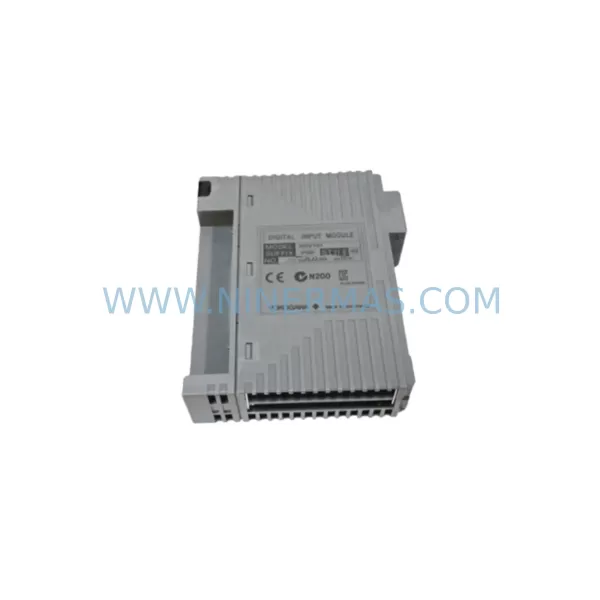 Yokogawa ADV151-E60 Digital Input Module product image