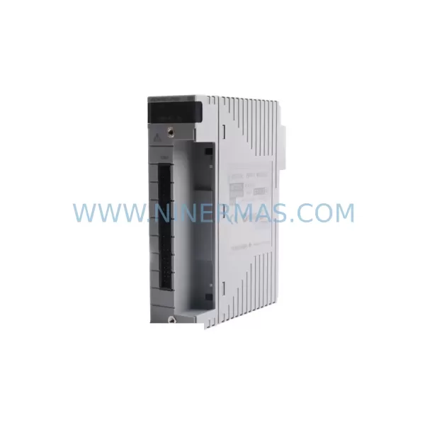 Yokogawa ADV151-E63 Analog Input Module product image