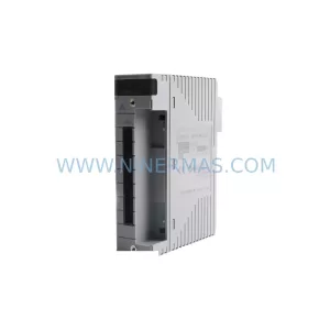 Yokogawa ADV151-E63 Analog Input Module detail view 2