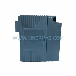 YOKOGAWA ADV151-P53 S2 Digital Output Module detail view 3