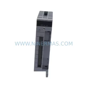 Yokogawa ADV151-P60 S2 Digital Input Module product image