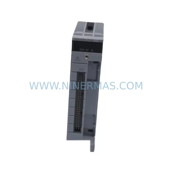 Yokogawa ADV151-P60 S2 Digital Input Module product image