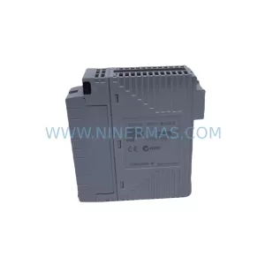Yokogawa ADV151-P60 S2 Digital Input Module detail view 3