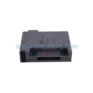 Yokogawa ADV157-S00 Digital Input Module product image