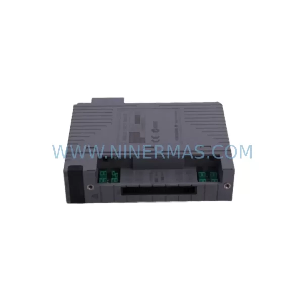 Yokogawa ADV157-S00 Digital Input Module product image