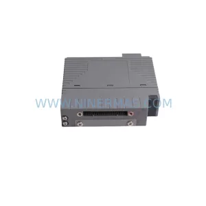 YOKOGAWA ADV159-P00 Digital Input Module product image