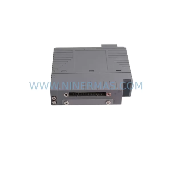 YOKOGAWA ADV159-P00 Digital Input Module product image