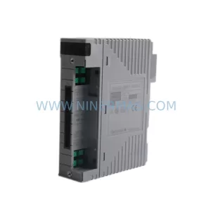 YOKOGAWA ADV159-P01 I/O Module product image